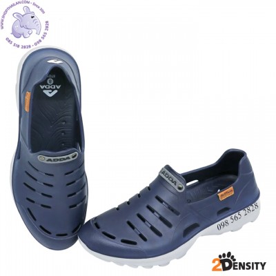 Giày nhựa nam Thái Lan 2Density 5TD16